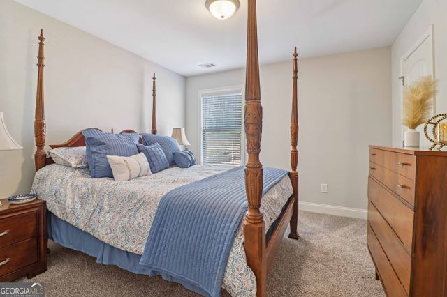 90 Ashley Pointe Drive, Hiram, GA 30141