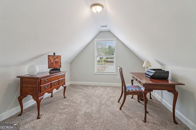 90 Ashley Pointe Drive, Hiram, GA 30141