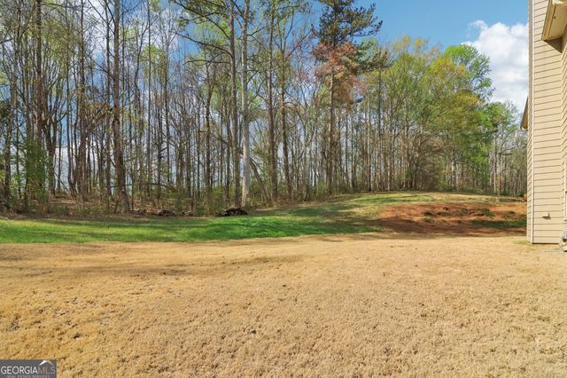 90 Ashley Pointe Drive, Hiram, GA 30141