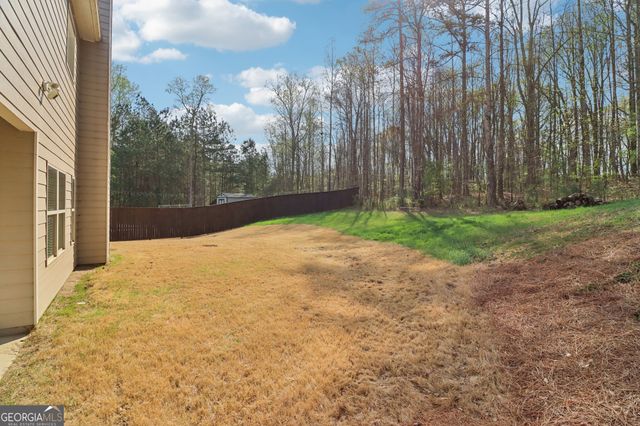 90 Ashley Pointe Drive, Hiram, GA 30141