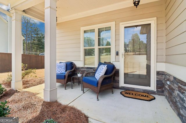 90 Ashley Pointe Drive, Hiram, GA 30141