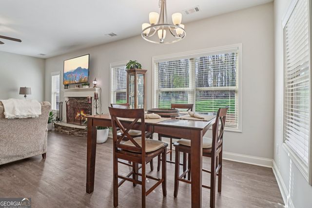 90 Ashley Pointe Drive, Hiram, GA 30141