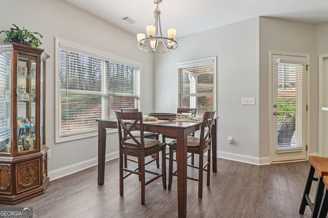 90 Ashley Pointe Drive, Hiram, GA 30141