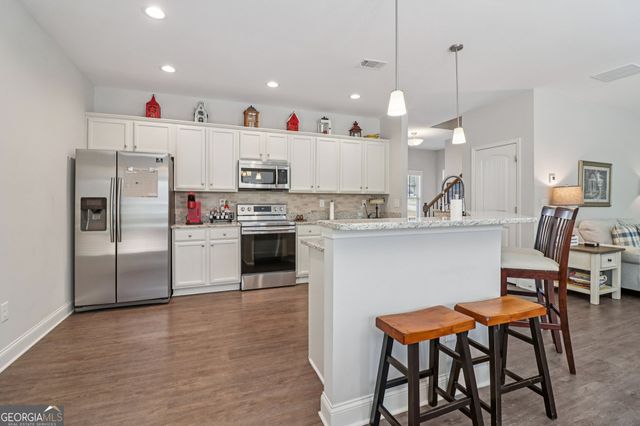 90 Ashley Pointe Drive, Hiram, GA 30141