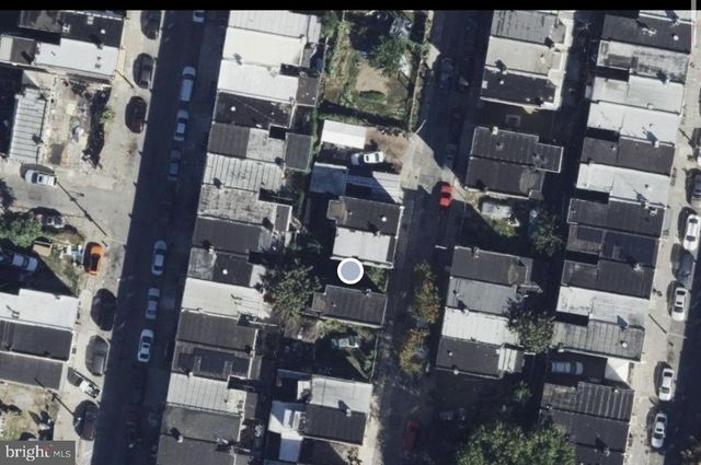 2920 N MUTTER ST, Philadelphia, PA 19133