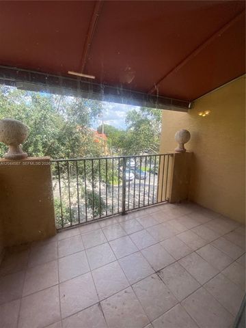 4081 San Marino Blvd 303, West Palm Beach, FL 33409