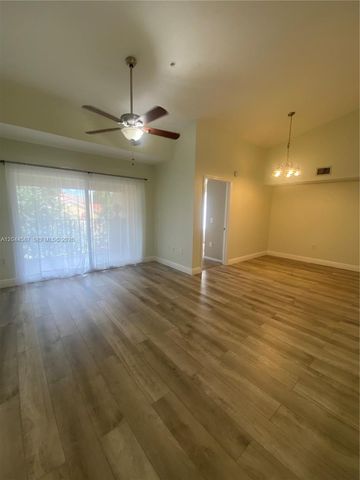 4081 San Marino Blvd 303, West Palm Beach, FL 33409