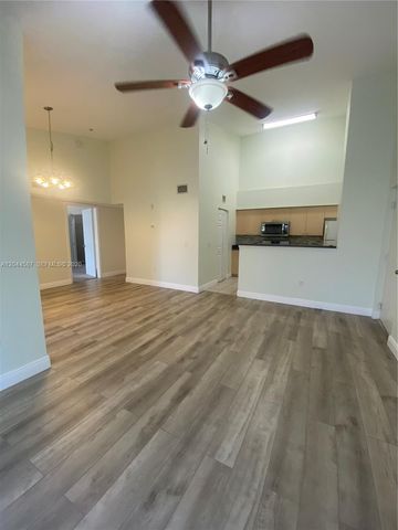 4081 San Marino Blvd 303, West Palm Beach, FL 33409