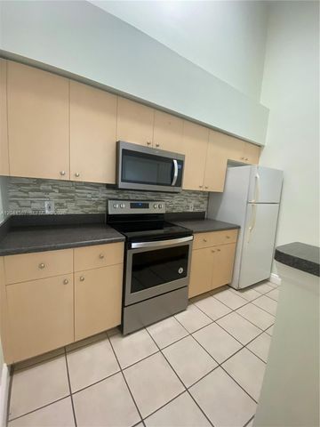 4081 San Marino Blvd 303, West Palm Beach, FL 33409
