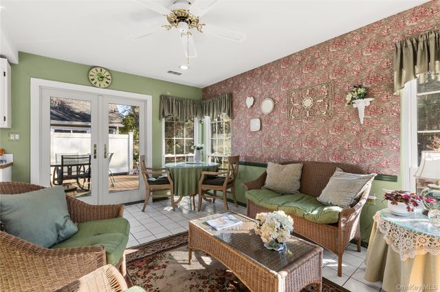 77 Glen Drive, Ridge, NY 11961