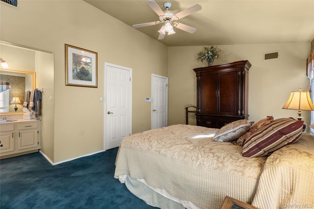 77 Glen Drive, Ridge, NY 11961