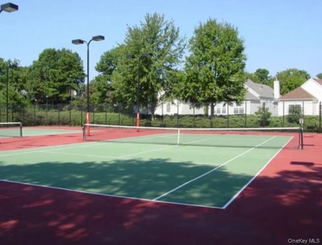 77 Glen Drive, Ridge, NY 11961