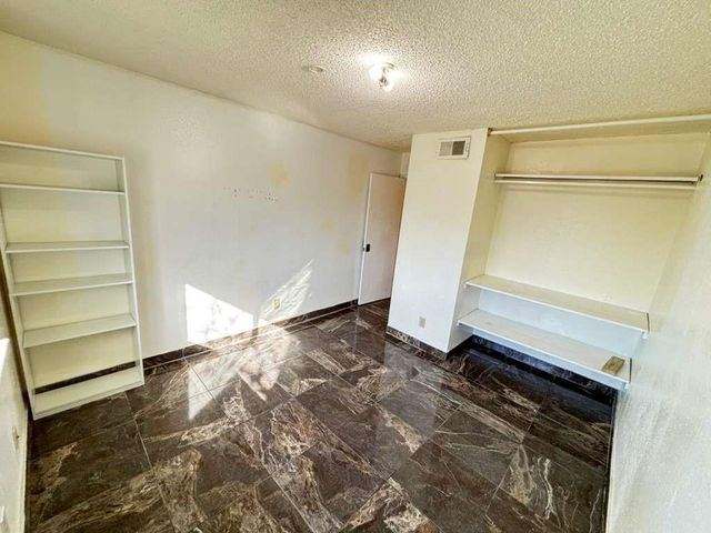 5638 Birchmont Drive c, Houston, TX 77091