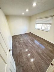 5638 Birchmont Drive c, Houston, TX 77091