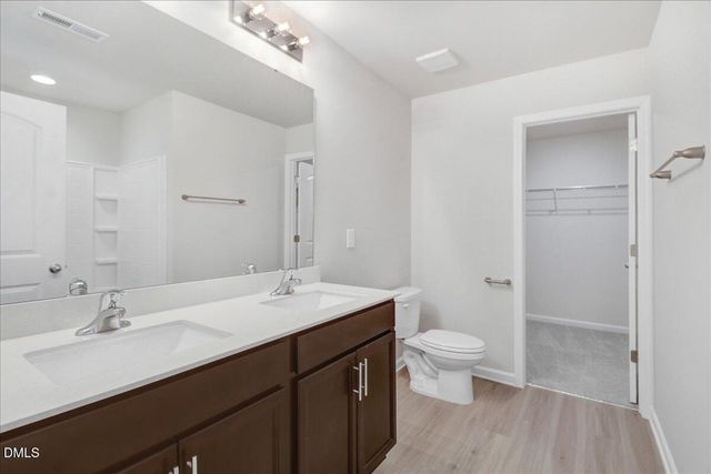 3885 Baker Pond Trail, Nashville, NC 27856