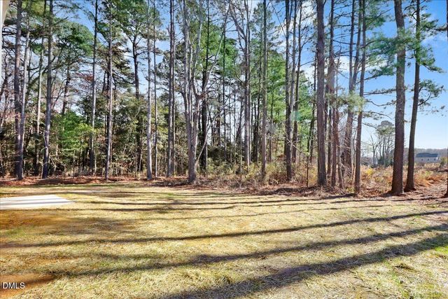 3885 Baker Pond Trail, Nashville, NC 27856
