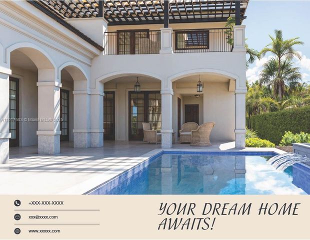 1221 Anastasia Ave, Coral Gables, FL 33134