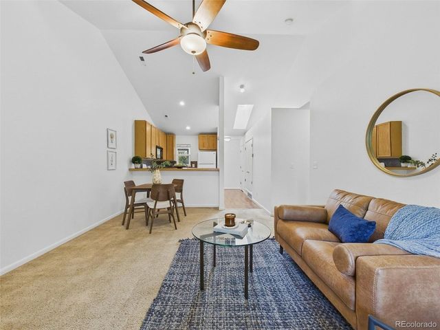 1048 Tierra Ln 201, Fort Collins, CO 80521