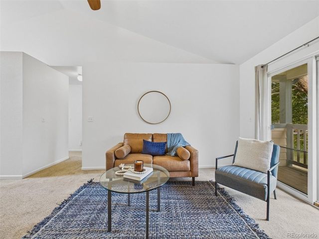 1048 Tierra Ln 201, Fort Collins, CO 80521