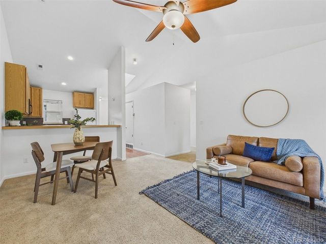 1048 Tierra Ln 201, Fort Collins, CO 80521