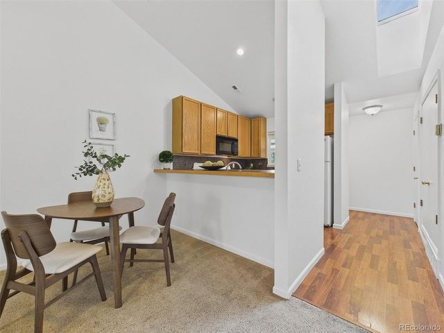 1048 Tierra Ln 201, Fort Collins, CO 80521