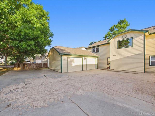 1048 Tierra Ln 201, Fort Collins, CO 80521