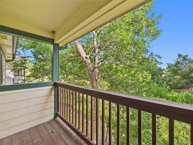 1048 Tierra Ln 201, Fort Collins, CO 80521