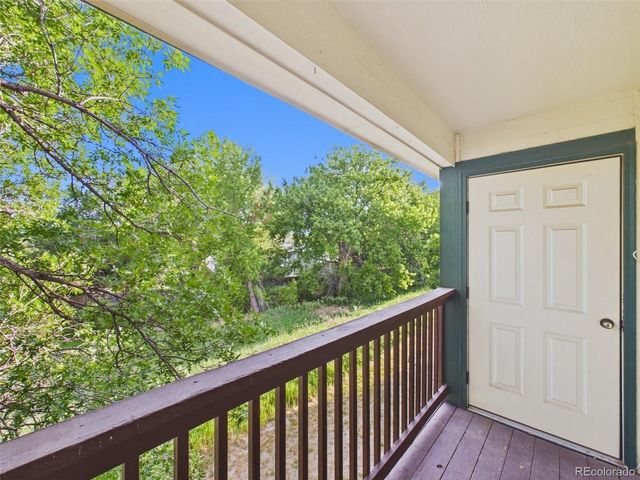 1048 Tierra Ln 201, Fort Collins, CO 80521