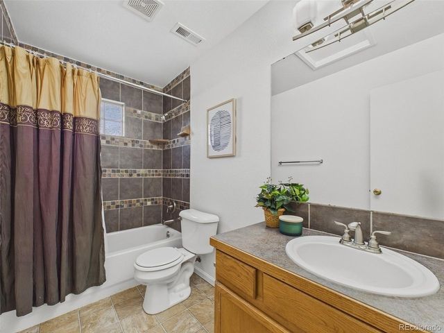 1048 Tierra Ln 201, Fort Collins, CO 80521