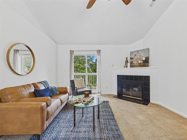 1048 Tierra Ln 201, Fort Collins, CO 80521