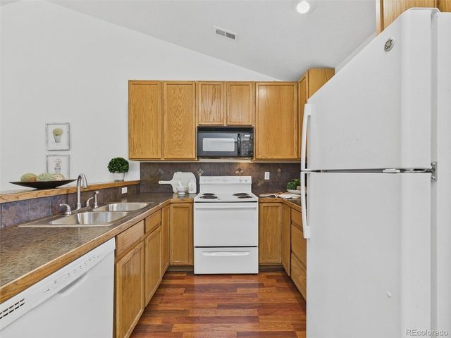 1048 Tierra Ln 201, Fort Collins, CO 80521
