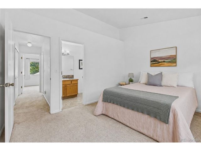 1048 Tierra Ln 201, Fort Collins, CO 80521