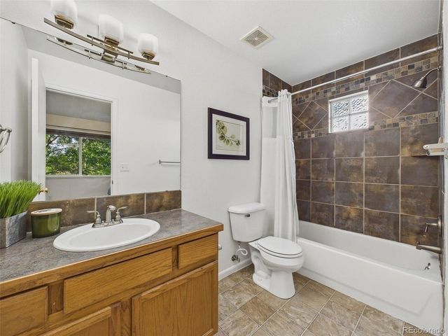 1048 Tierra Ln 201, Fort Collins, CO 80521