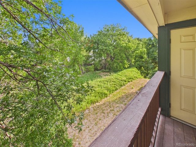 1048 Tierra Ln 201, Fort Collins, CO 80521