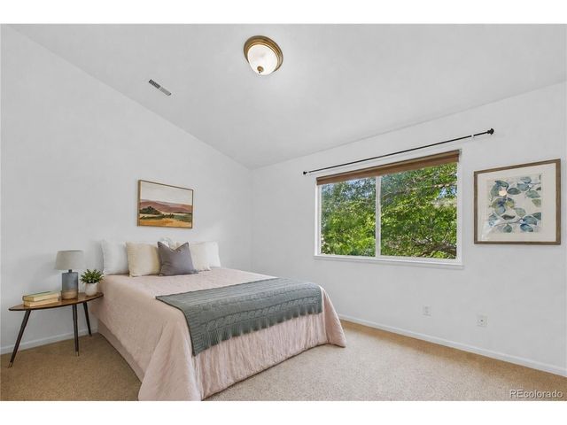 1048 Tierra Ln 201, Fort Collins, CO 80521