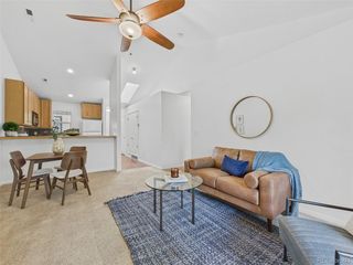 1048 Tierra Ln 201, Fort Collins, CO 80521