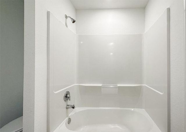 2470 Ridge Oak Drive, Conroe, TX 77301