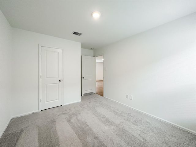 2470 Ridge Oak Drive, Conroe, TX 77301