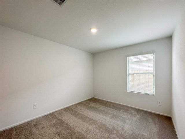 2470 Ridge Oak Drive, Conroe, TX 77301