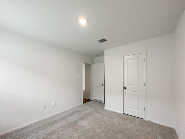 2470 Ridge Oak Drive, Conroe, TX 77301