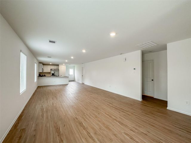 2470 Ridge Oak Drive, Conroe, TX 77301