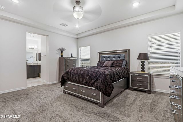 13392 COLDHAM Street, Horizon City, TX 79928