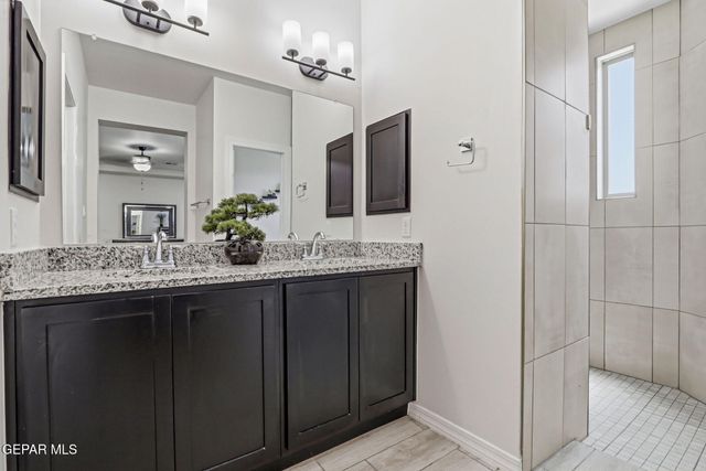 13392 COLDHAM Street, Horizon City, TX 79928