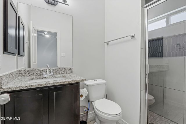 13392 COLDHAM Street, Horizon City, TX 79928