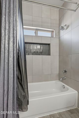 13392 COLDHAM Street, Horizon City, TX 79928