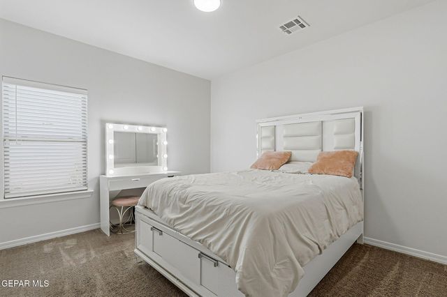 13392 COLDHAM Street, Horizon City, TX 79928