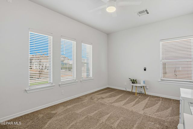 13392 COLDHAM Street, Horizon City, TX 79928