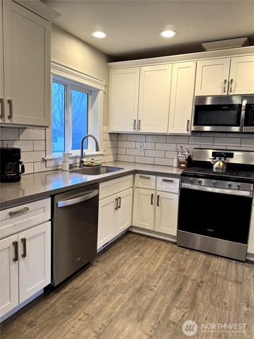 117 Dallas Street, Port Orchard, WA 98366