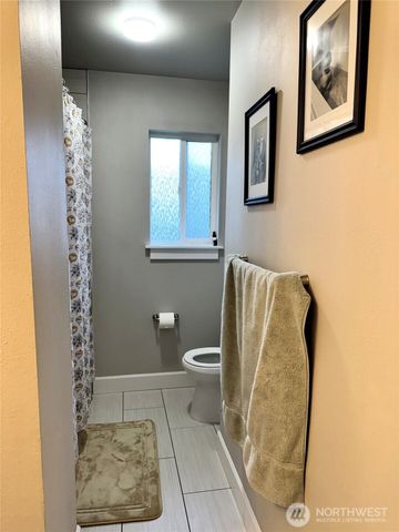 117 Dallas Street, Port Orchard, WA 98366