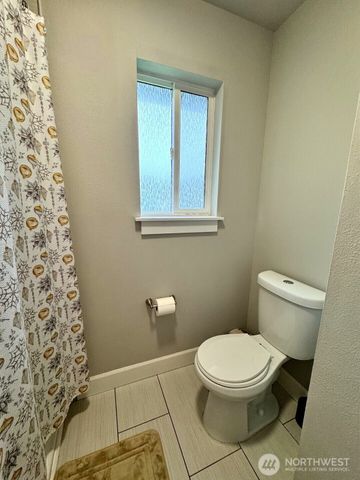 117 Dallas Street, Port Orchard, WA 98366